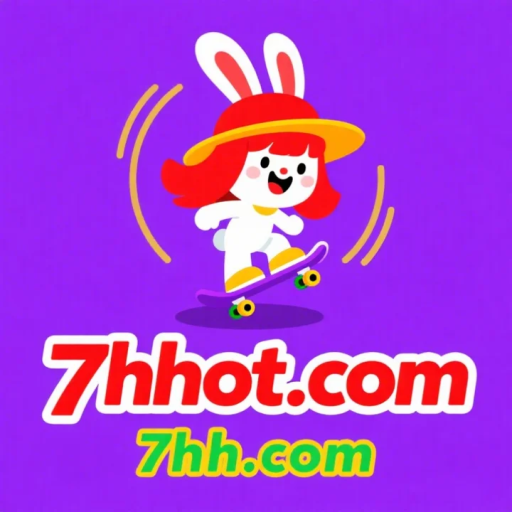 7hh.com